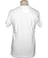 Expérience d'achat simple et satisfaisante pour cette fripe 569981 de qualité, offert par Once Again.