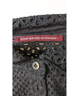Le choix intelligent pour la mode durable, cette pièce 569983 Once Again allie parfait état et prix abordable.