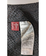 Shopping simplifié avec Once Again pour 569983 : trouvez des pièces uniques en très bon état en quelques clics.