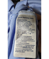 Shopping simplifié avec Once Again pour 569989 : trouvez des pièces uniques en très bon état en quelques clics.