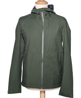 Le choix intelligent pour la mode durable, cette pièce 569990 Once Again allie parfait état et prix abordable.
