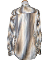 Le choix intelligent pour la mode durable, cette pièce 569994 Once Again allie parfait état et prix abordable.