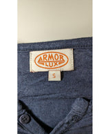 La garantie Once Again : 569998 vêtements d'occasion de marque en état irréprochable.