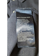 La garantie Once Again : 569999 vêtements d'occasion de marque en état irréprochable.