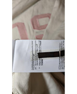 La garantie Once Again : 570000 vêtements d'occasion de marque en état irréprochable.