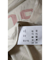 Le choix intelligent pour la mode durable, cette pièce 570000 Once Again allie parfait état et prix abordable.