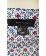 Le choix intelligent pour la mode durable, cette pièce 570156 Once Again allie parfait état et prix abordable.