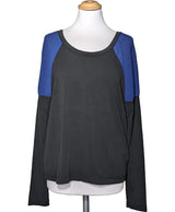 Le choix intelligent pour la mode durable, cette pièce 570157 Once Again allie parfait état et prix abordable.