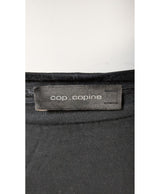 Shopping simplifié avec Once Again pour 570157 : trouvez des pièces uniques en très bon état en quelques clics.