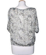 Le choix intelligent pour la mode durable, cette pièce 570158 Once Again allie parfait état et prix abordable.