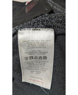 La garantie Once Again : 570160 vêtements d'occasion de marque en état irréprochable.