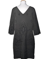 Le choix intelligent pour la mode durable, cette pièce 570161 Once Again allie parfait état et prix abordable.