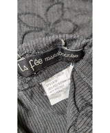 Mode durable et rapide avec Once Again : article 570163 de seconde main en très bon état.