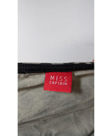 Expérience d'achat simple et satisfaisante pour cette fripe 570164 de qualité, offert par Once Again.