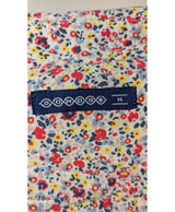 Le choix intelligent pour la mode durable, cette pièce 570165 Once Again allie parfait état et prix abordable.