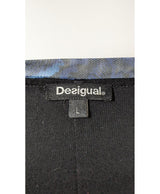 Le choix intelligent pour la mode durable, cette pièce 570166 Once Again allie parfait état et prix abordable.