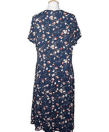 La garantie Once Again : 570167 vêtements d'occasion de marque en état irréprochable.