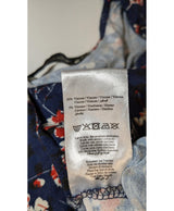 Le choix intelligent pour la mode durable, cette pièce 570167 Once Again allie parfait état et prix abordable.