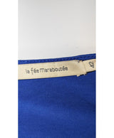 Mode durable et rapide avec Once Again : article 570168 de seconde main en très bon état.