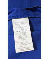 Le choix intelligent pour la mode durable, cette pièce 570168 Once Again allie parfait état et prix abordable.
