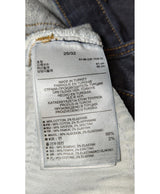 Le choix intelligent pour la mode durable, cette pièce 570175 Once Again allie parfait état et prix abordable.