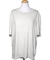 Le choix intelligent pour la mode durable, cette pièce 570176 Once Again allie parfait état et prix abordable.