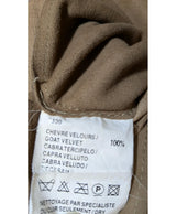 Shopping simplifié avec Once Again pour 570178 : trouvez des pièces uniques en très bon état en quelques clics.