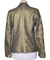 La garantie Once Again : 570180 vêtements d'occasion de marque en état irréprochable.