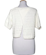 La garantie Once Again : 570181 vêtements d'occasion de marque en état irréprochable.