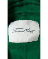 Une friperie en ligne rapide et fiable : découvrez ce vêtement d'occasion 570184 Once Again en excellent état.