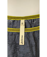 Le choix intelligent pour la mode durable, cette pièce 570190 Once Again allie parfait état et prix abordable.