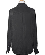 Shopping simplifié avec Once Again pour 570192 : trouvez des pièces uniques en très bon état en quelques clics.