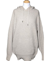 570197 Once Again, la référence de la friperie en ligne pour des achats de vêtements d'occasion sans souci et en état parfait.