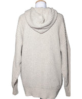 Le choix intelligent pour la mode durable, cette pièce 570197 Once Again allie parfait état et prix abordable.
