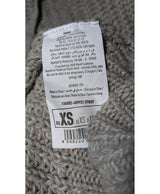 La garantie Once Again : 570197 vêtements d'occasion de marque en état irréprochable.