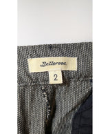 La garantie Once Again : 570198 vêtements d'occasion de marque en état irréprochable.