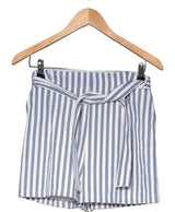 Le choix intelligent pour la mode durable, cette pièce 570201 Once Again allie parfait état et prix abordable.