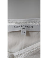 Expérience d'achat simple et satisfaisante pour cette fripe 570203 de qualité, offert par Once Again.