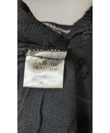 La garantie Once Again : 570204 vêtements d'occasion de marque en état irréprochable.