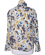 La garantie Once Again : 570208 vêtements d'occasion de marque en état irréprochable.