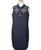 La garantie Once Again : 570214 vêtements d'occasion de marque en état irréprochable.