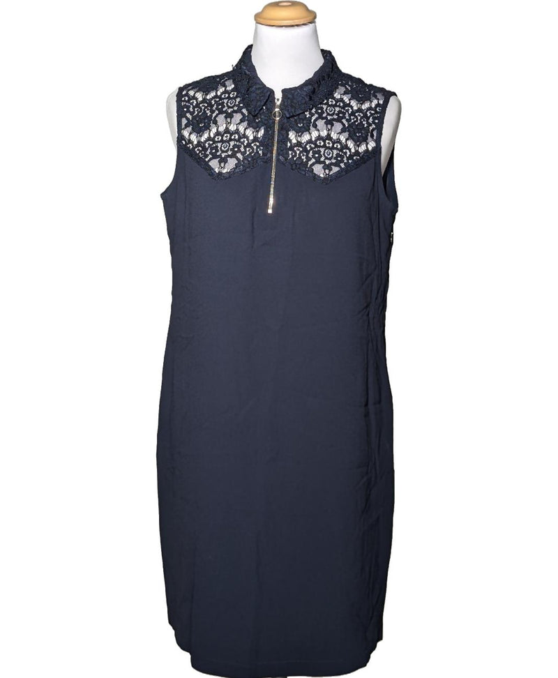 La garantie Once Again : 570214 vêtements d'occasion de marque en état irréprochable.