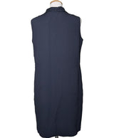 Élégance responsable avec cette pièce vintage 570214 en parfait état, sélectionnée par Once Again.