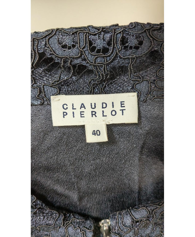 Une friperie en ligne rapide et fiable : découvrez ce vêtement d'occasion 570214 Once Again en excellent état.