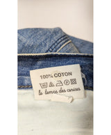 Le choix intelligent pour la mode durable, cette pièce 570217 Once Again allie parfait état et prix abordable.