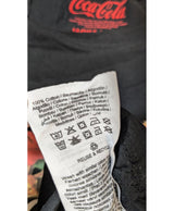La garantie Once Again : 570219 vêtements d'occasion de marque en état irréprochable.