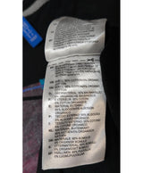 Shopping simplifié avec Once Again pour 570222 : trouvez des pièces uniques en très bon état en quelques clics.