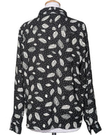 Le choix intelligent pour la mode durable, cette pièce 570225 Once Again allie parfait état et prix abordable.