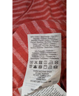 La garantie Once Again : 570230 vêtements d'occasion de marque en état irréprochable.