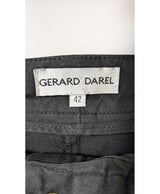 Le choix intelligent pour la mode durable, cette pièce 570234 Once Again allie parfait état et prix abordable.